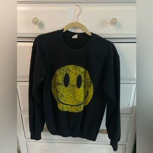 Altard State Crewneck